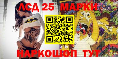mdpv Можга