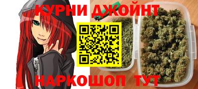 mdpv Можга