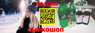 mdpv Можга