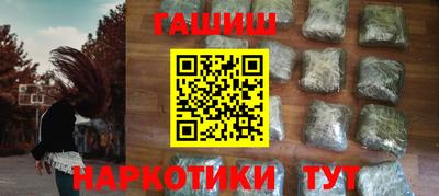 mdpv Можга