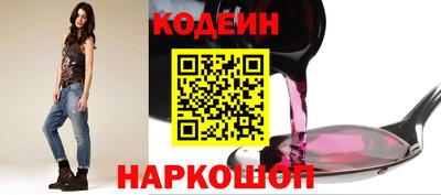 mdpv Можга